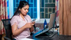 इलेक्ट्रॉनिक गॅजेट्स