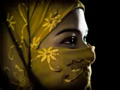 બાંગ્લાદેશ