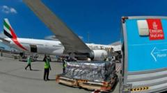 ۳ تاثیر اقتصادی جنگ با ایران علاوه بر افزایش قیمت نفت