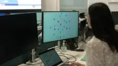 Ситуационный центр