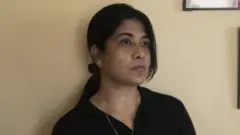 कोरोना, महिला, कोव्हिड, आरोग्य