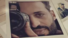 ما هي قصة انتحار الشاعر التونسي نضال غريبي؟