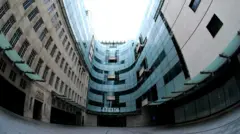 bbc