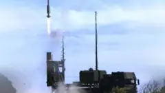 युक्रेन युद्ध