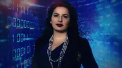 Ruža Ignjatova: Da li je nestala kriptokraljica i dalje živa?