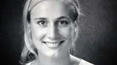Martine Vik Magnussen