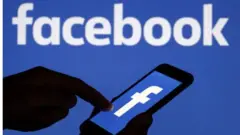 ኣርማ ፈይስቡክ