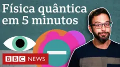 Vídeo