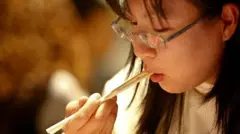 Makan