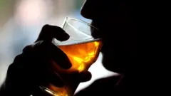 Aworan eni to'n mu ọti