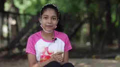 भांगड़ा