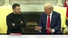  ရင်းနှီးမြှုပ်နှံမှု ရန်ပုံငွေ တစ်ရပ် ထူထောင်ဖို့ ကိစ္စလည်း ပါဝင်