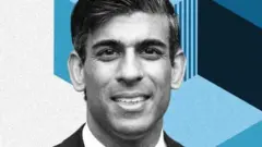 ரிஷி சூனக்