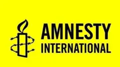 Amnesty