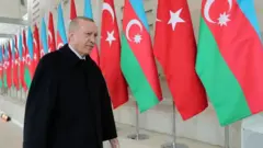 اردوغان