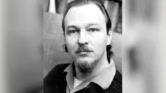 የሳይንሳዊ ልብ-ወለድ ደራሲው በርነር