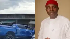 Chris Azubogu