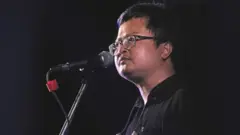 आनोन नाम्पा