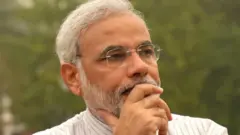 महिला दिवस