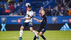 بازیکنانی که سر می‌زنند بیشتر در معرض مرگ ناشی از زوال عقل هستند