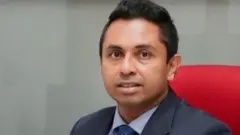 චමුදිත සමරවික්‍රමගේ