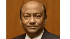 লতিফুর রহমান