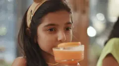 செயற்கை ஊட்டச்சத்து பானங்கள்