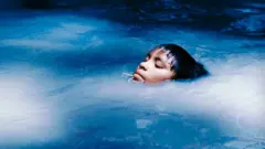 Suzi Korihana 1972-1974