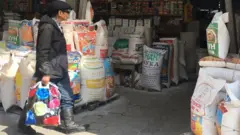 базар