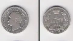 dinar