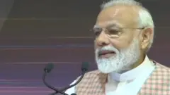 మోదీ