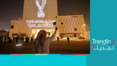 جدل حول ارتفاع أسعار الإقامة لمشجعي مونديال قطر 2022