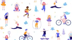 Yeni yıl için verilen sözler genellikle tutulamaz. Ama siz bir istisna olabilirsiniz