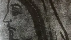 নবাব ফয়জুন্নেসা ও পূর্ববঙ্গের মুসলিম সমাজ বইয়ে