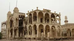ምጽዋዕ