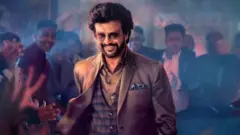 குடியுரிமை திருத்தச் சட்டம் குறித்த ரஜினியின் கருத்துகள் ஏற்புடையதா?