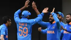 இந்தியா