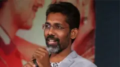 नागराज मंजुळे
