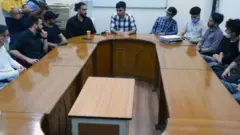 هند