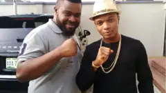 Wizkid