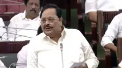 தமிழ்நாடு சட்டப்பேரவை