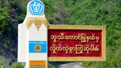 ဘူးသီးတောင်မြို့နယ်