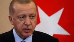Erdoğan