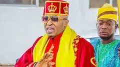 Aworan Oluwo