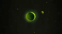 Keyframe #1