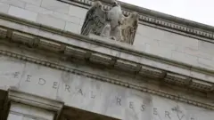 fed