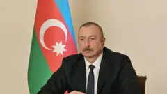 İlham Əliyev