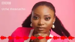 Uche iheanacho