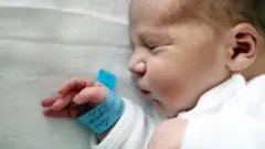 كيف يؤثر اسمك على شخصيتك؟