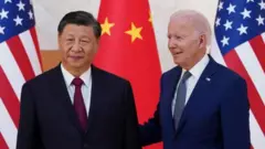 Байдан_Цзинпин